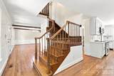 514 Belwood Drive - Photo 21