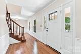 514 Belwood Drive - Photo 22