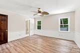 514 Belwood Drive - Photo 23