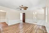 514 Belwood Drive - Photo 24