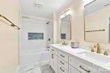 514 Belwood Drive - Photo 25