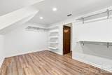 514 Belwood Drive - Photo 26