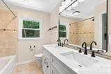 514 Belwood Drive - Photo 27