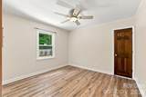 514 Belwood Drive - Photo 28