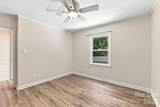 514 Belwood Drive - Photo 29