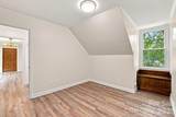 514 Belwood Drive - Photo 30