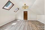 514 Belwood Drive - Photo 31