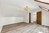 514 Belwood Drive - Photo 32