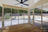 514 Belwood Drive - Photo 33