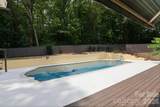 514 Belwood Drive - Photo 34