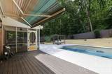 514 Belwood Drive - Photo 35