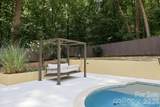 514 Belwood Drive - Photo 36