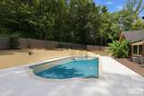 514 Belwood Drive - Photo 37