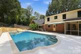 514 Belwood Drive - Photo 38
