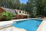 514 Belwood Drive - Photo 39