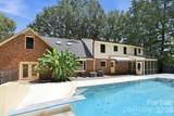514 Belwood Drive - Photo 40