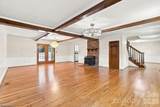 514 Belwood Drive - Photo 5