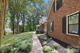 514 Belwood Drive - Photo 41
