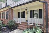 514 Belwood Drive - Photo 42