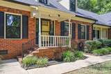 514 Belwood Drive - Photo 43