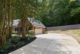 514 Belwood Drive - Photo 44