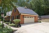 514 Belwood Drive - Photo 45