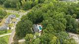 514 Belwood Drive - Photo 46