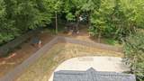 514 Belwood Drive - Photo 47