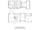 514 Belwood Drive - Photo 48