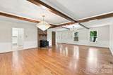 514 Belwood Drive - Photo 6