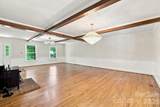 514 Belwood Drive - Photo 7