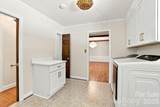 514 Belwood Drive - Photo 8