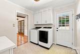 514 Belwood Drive - Photo 9