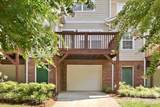153 Forest Ridge Road - Photo 1