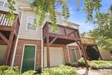 153 Forest Ridge Road - Photo 2