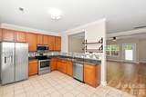 153 Forest Ridge Road - Photo 11