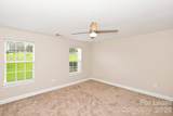 153 Forest Ridge Road - Photo 12