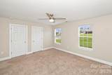 153 Forest Ridge Road - Photo 13