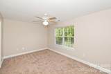 153 Forest Ridge Road - Photo 14