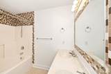 153 Forest Ridge Road - Photo 15