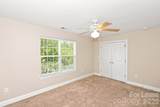 153 Forest Ridge Road - Photo 16