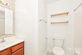 153 Forest Ridge Road - Photo 17
