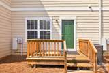 153 Forest Ridge Road - Photo 18