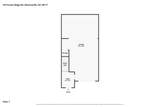153 Forest Ridge Road - Photo 3