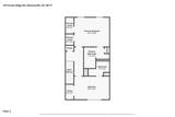 153 Forest Ridge Road - Photo 5