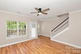 153 Forest Ridge Road - Photo 6