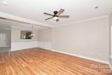 153 Forest Ridge Road - Photo 7