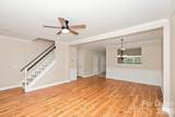 153 Forest Ridge Road - Photo 8