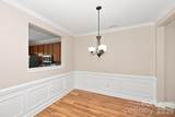 153 Forest Ridge Road - Photo 9