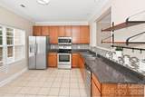 153 Forest Ridge Road - Photo 10
